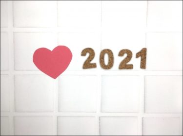 2021年カレンダーランキング　かわいい動物ベスト10（2020.9.12付）